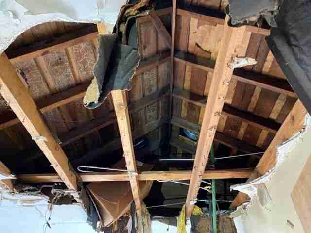 Testing again(29).jpg